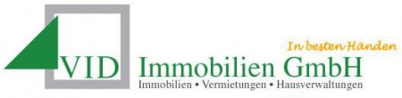 VID Immobilien GmbH